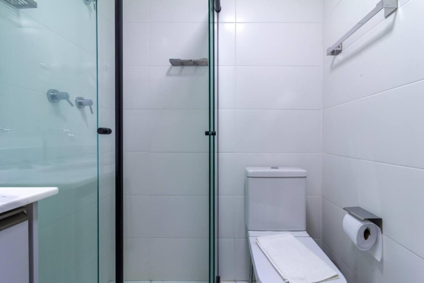 Com Cama King Size São Paulo