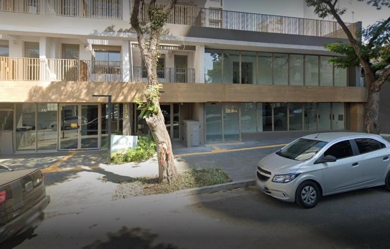 Com Cama King Size São Paulo