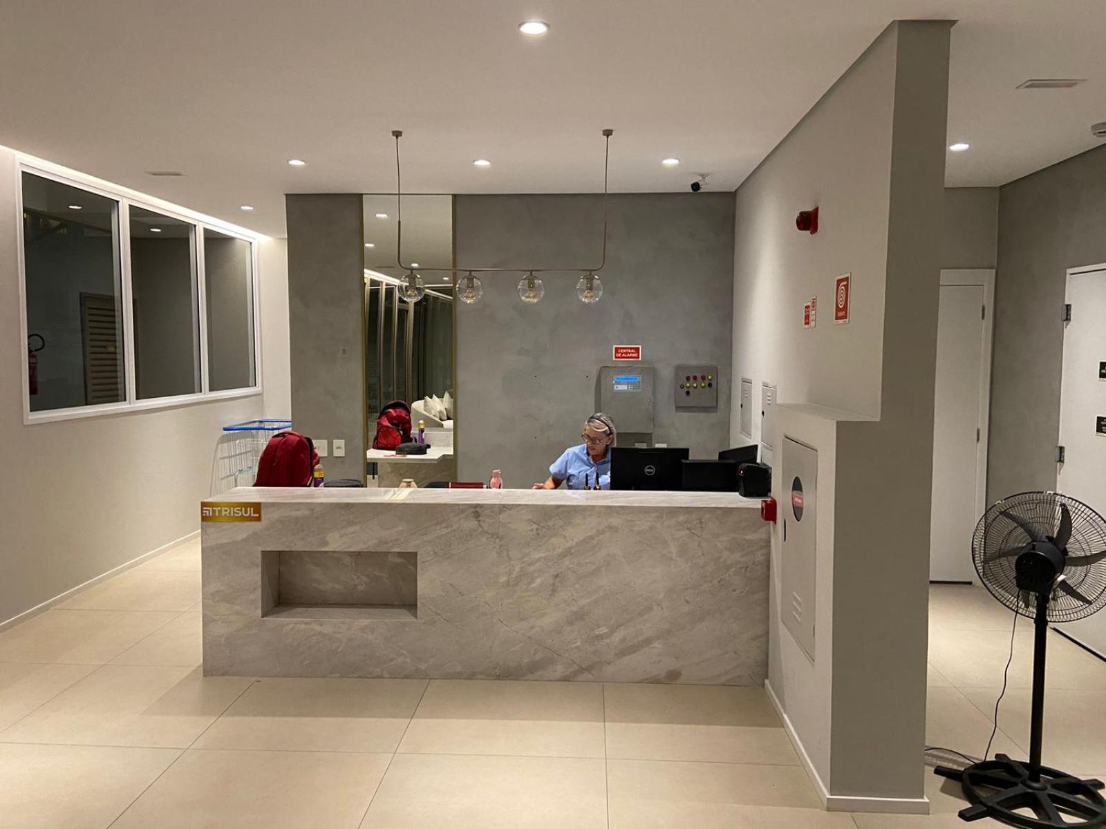 Com Cama King Size São Paulo
